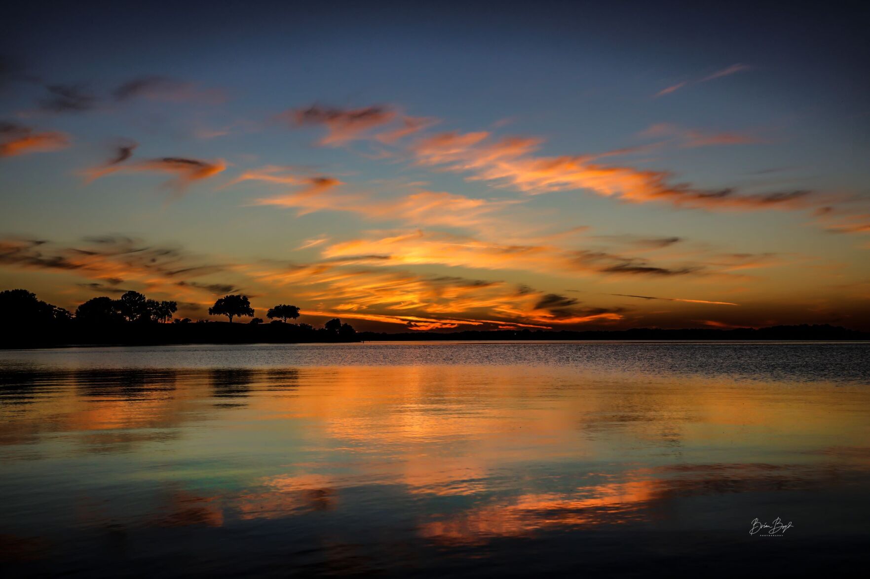 110820-wac-loc-hotcp-sunset-bb1.jpg